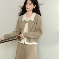 상품 썸네일 1