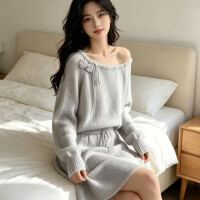 상품 썸네일 1