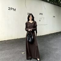 상품 썸네일 5