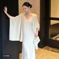 상품 썸네일 6