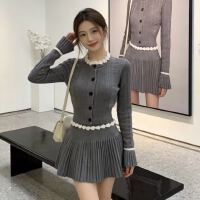 상품 썸네일 2