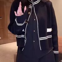 상품 썸네일 2