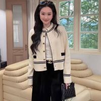 상품 썸네일 1