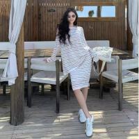 상품 썸네일 5