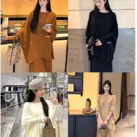 상품 썸네일 5