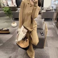 상품 썸네일 6