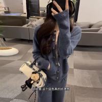 상품 썸네일 3