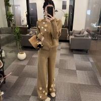 상품 썸네일 1
