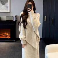 상품 썸네일 3