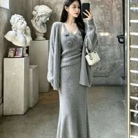 상품 썸네일 2