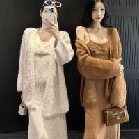상품 썸네일 1