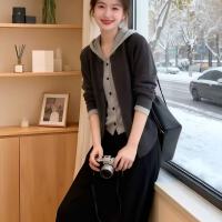 상품 썸네일 2