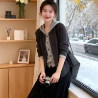 상품 썸네일 5