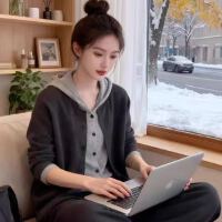 상품 썸네일 1