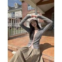상품 썸네일 5