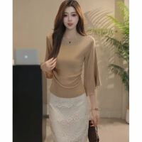 상품 썸네일 2