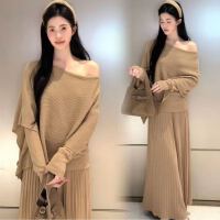 상품 썸네일 2