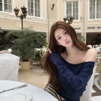 상품 썸네일 3