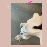 상품 썸네일 6