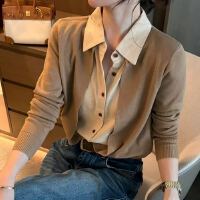 상품 썸네일 6