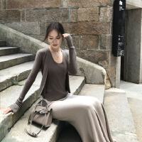 상품 썸네일 6