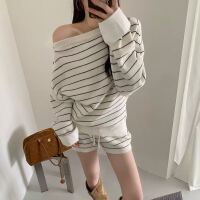 상품 썸네일 1