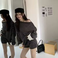 상품 썸네일 5