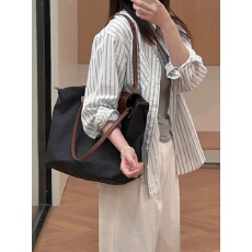 批发蓝色条纹防晒衬衫外套女<b class='q'>夏季</b>薄款小个子宽松慵懒衬衣开衫长袖上衣