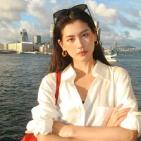 상품 썸네일 3