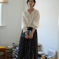 상품 썸네일 4