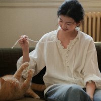 상품 썸네일 1