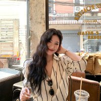 상품 썸네일 1