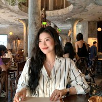 상품 썸네일 3