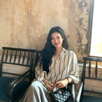 상품 썸네일 2
