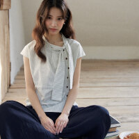 상품 썸네일 2