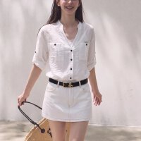 상품 썸네일 4