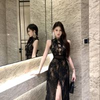 상품 썸네일 1