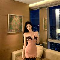 상품 썸네일 1