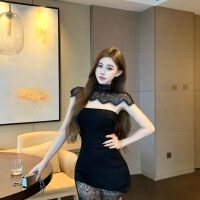 상품 썸네일 2