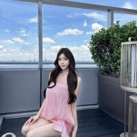 상품 썸네일 4