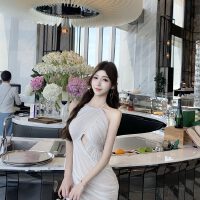 상품 썸네일 2