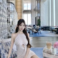상품 썸네일 4