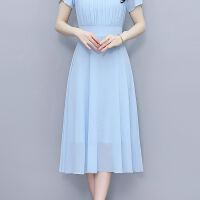 상품 썸네일 7