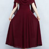 상품 썸네일 6