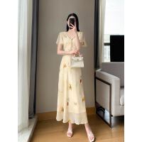 상품 썸네일 1