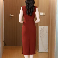 상품 썸네일 5