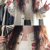 상품 썸네일 3