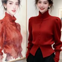 상품 썸네일 3