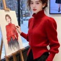 상품 썸네일 4