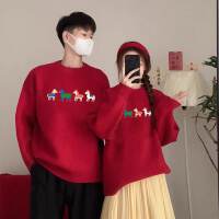 상품 썸네일 4